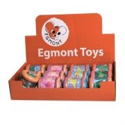 Egmont Toys Baby Roller (12 Pcs Asst) 550310-1