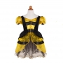 Great Pretenders Karnevalový kostým Včielka 36705-1