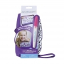 Great Pretenders Vyfarbovací peračník {PRODUCT_REFERENCE}-1