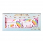 Great Pretenders Párty girlanda Jednorožec 182cm {PRODUCT_REFERENCE}-1