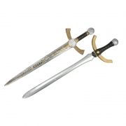 Great Pretenders Rytiersky meč 14410-1