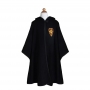 Great Pretenders Karnevalový kostým Harry Potter {PRODUCT_REFERENCE}-1