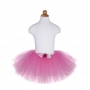 Great Pretenders Detská TUTU sukňa s guličkami {PRODUCT_REFERENCE}-1