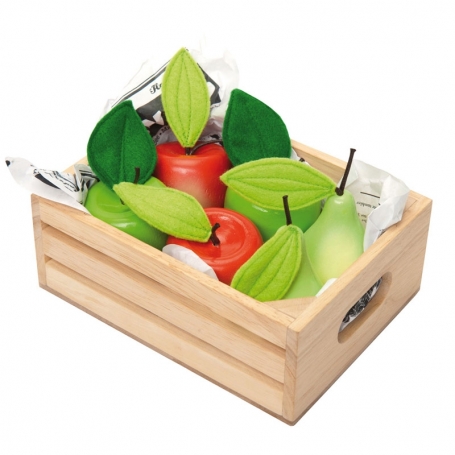 Le Toy Van Honeybee Market {PRODUCT_REFERENCE}-1