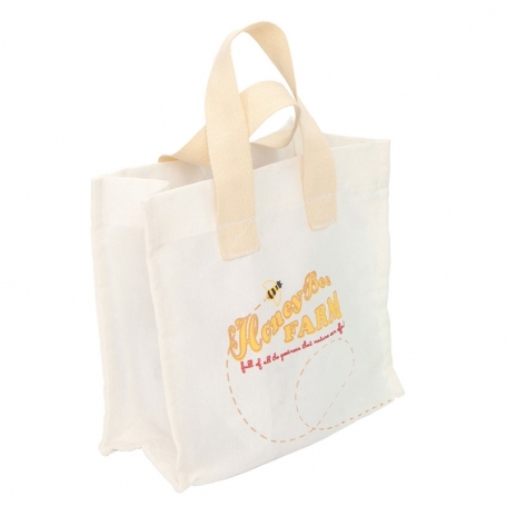 Le Toy Van Honeybee Market {PRODUCT_REFERENCE}-1