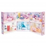 Le Toy Van Sugar Plum Bathroom {PRODUCT_REFERENCE}-2