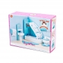 Le Toy Van Sugar Plum Bathroom {PRODUCT_REFERENCE}-3