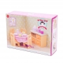 Le Toy Van Sugar Plum Dining Room {PRODUCT_REFERENCE}-3