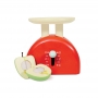 Le Toy Van Weighing Scales {PRODUCT_REFERENCE}-1
