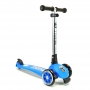 Scoot & Ride Detská kolobežka Highwaykick 3 modrá {PRODUCT_REFERENCE}-1