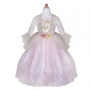 Great Pretenders Karnevalový kostým Princezná {PRODUCT_REFERENCE}-1