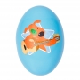 Spiegelburg Rumbagule Vajíčka Die Lieben Sieben 16527-2