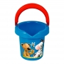Spiegelburg Playing bucket The Friendly Seven 13996-3