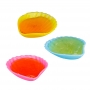 Spiegelburg Lízanka mušľa Bunte Geschenke 10g 12244-1