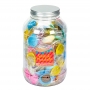 Spiegelburg Lízanka mušľa Bunte Geschenke 10g 12244-2