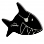 Spiegelburg Guma Capt'n Sharky 21781-1