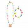 Spiegelburg Jewellery Set Our Pony Farm 14807-1
