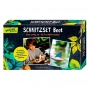 Spiegelburg Kreatívna sada Loď Nature Zoom {PRODUCT_REFERENCE}-1