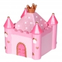 Spiegelburg Šperkovnica Hrad Prinzessin Lillifee {PRODUCT_REFERENCE}-1