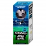 Spiegelburg 16314 Fußball-Jubel-Kugel Wild + Cool 16314-3