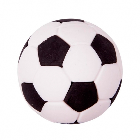 Spiegelburg Guma Futbal Wild+Cool 16388-1