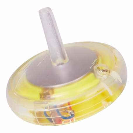 Spiegelburg Infinity spinning top Wild+Cool 16309-1