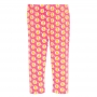 Spiegelburg Magic leggings Spring / Easter - Kids 16548-1