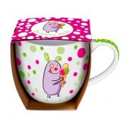 Spiegelburg Porcelain cup The Little Luck {PRODUCT_REFERENCE}-2