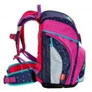 Scout Školská taška Cool Princess 49450037400-2