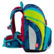 Scout Školská taška Florida 49450073900-2