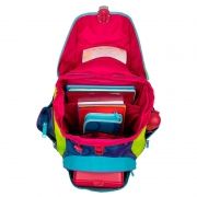 Scout Školská taška Florida 49450073900-3