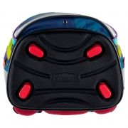 Scout Školská taška Florida 49450073900-4