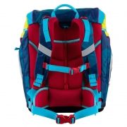 Scout Školská taška Florida 49450073900-5