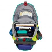 Scout Školská taška Raptor 49450071600-2