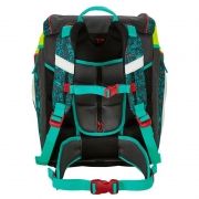 Scout Školská taška Raptor 49450071600-4