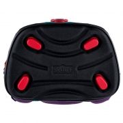 Scout Školská aktovka Dance 49350060200-5