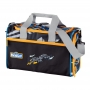 Scout Športová taška Bat Robot 25310346600-1