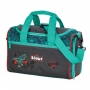 Scout Športová taška Raptor 25310371600-1