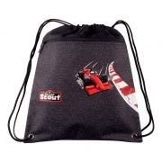 Scout Športový vak Red Racer 25110169200-1