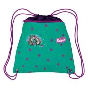 Scout Športový vak Summer Green {PRODUCT_REFERENCE}-1