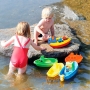 Gowi Gowi Boot Hamburg {PRODUCT_REFERENCE}-4