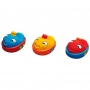 Gowi Gowi Buggy Boot Anna {PRODUCT_REFERENCE}-1