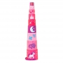 Gowi Gowi Pyramide Prinzessin {PRODUCT_REFERENCE}-1