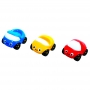 Gowi Gowi Speed Buggy {PRODUCT_REFERENCE}-1