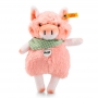 Steiff Plyšové prasiatko Mini Piggilee 18cm 103179-1