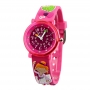 BabyWatch Detské hodinky Klasik 606030-1