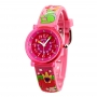 BabyWatch Detské hodinky Princezná 606078-1