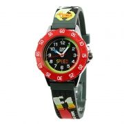 BabyWatch Detské hodinky Formula 1 606122-1