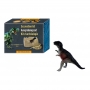 Spiegelburg Mini-Ausgrabungsset Dinosaurier-Figur T-Rex World 16953-2