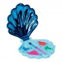 Spiegelburg Lipgloss Nella Nixe {PRODUCT_REFERENCE}-1